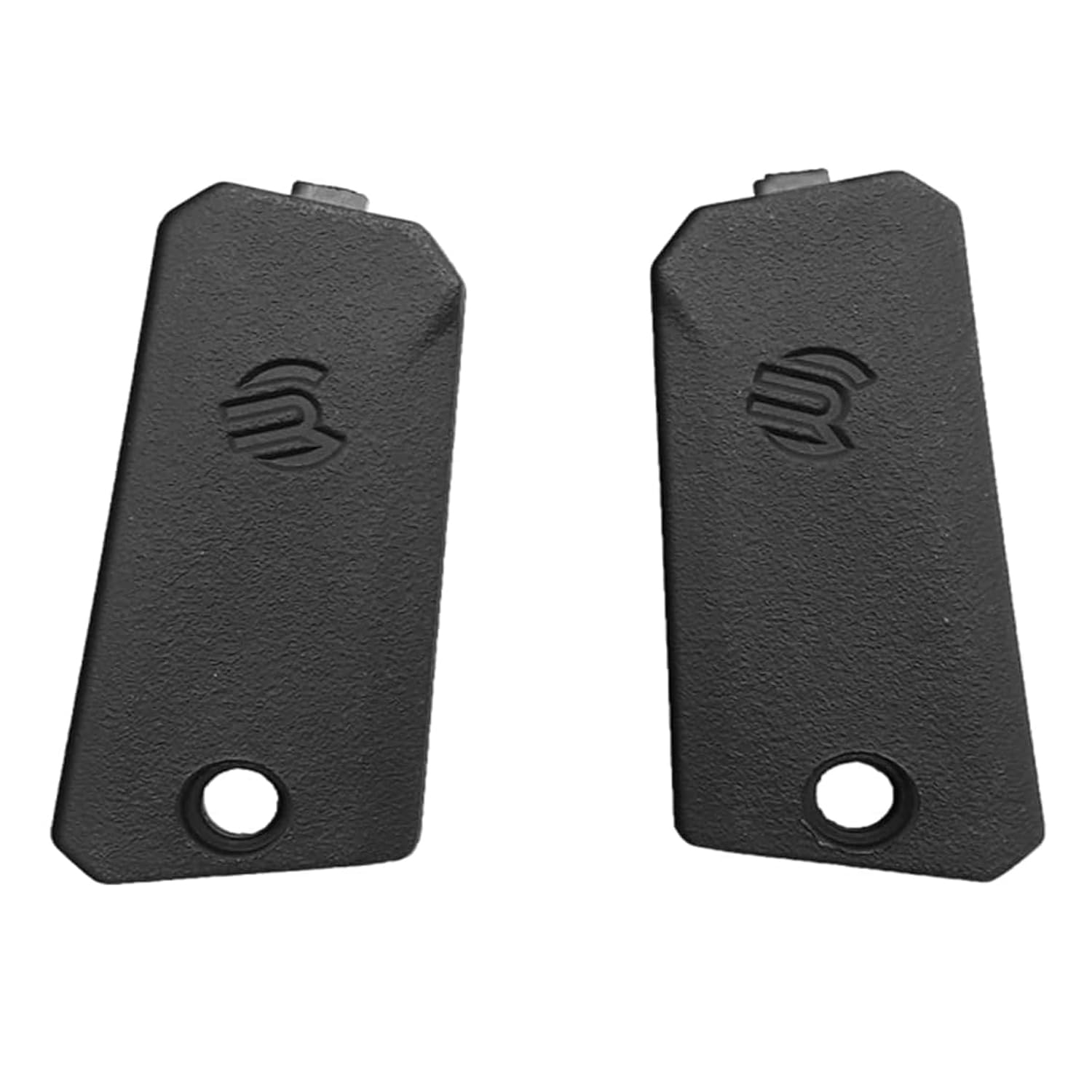 Amazon | 在庫販売 実物 RECOVER TACTICAL リカバータクティカル CC3P